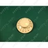 Picture 3/4 -button (programválasztó switch) INDESIT pl.: arsf1290eu washing machine / ORDER ONLY