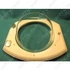 Picture 4/6 -door complete (original) ARISTON washing machine / ORDER ONLY