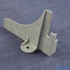 Picture 5/6 -fixer front panel (original) ARISTON dishwasher / ORDER ONLY