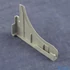 Picture 6/6 -fixer front panel (original) ARISTON dishwasher / ORDER ONLY