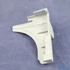 Picture 3/6 -fixer front panel (original) ARISTON dishwasher / ORDER ONLY