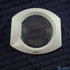 Picture 1/9 -door (original) INDESIT washing machine / ORDER ONLY