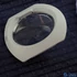 Picture 3/9 -door (original) INDESIT washing machine / ORDER ONLY