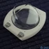 Picture 4/9 -door (original) INDESIT washing machine / ORDER ONLY