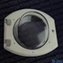 Picture 5/9 -door (original) INDESIT washing machine / ORDER ONLY
