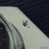 Picture 6/9 -door (original) INDESIT washing machine / ORDER ONLY