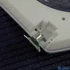 Picture 7/9 -door (original) INDESIT washing machine / ORDER ONLY