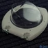 Picture 8/9 -door (original) INDESIT washing machine / ORDER ONLY