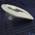 Picture 9/9 -door (original) INDESIT washing machine / ORDER ONLY