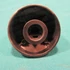 Picture 4/4 -button (cooking) INDESIT / ORDER ONLY