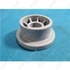 Picture 2/4 -kosárgörgő (lower / db) INDESIT dishwasher / ORDER ONLY