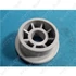 Picture 3/4 -kosárgörgő (lower / db) INDESIT dishwasher / ORDER ONLY