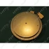 Picture 2/8 -hot plate 1200W 165mm (original) INDESIT hot plate / ORDER ONLY