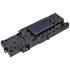 Picture 1/3 -board (main, (original)) INDESIT washing machine / ORDER ONLY