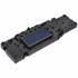 Picture 2/3 -board (main, (original)) INDESIT washing machine / ORDER ONLY
