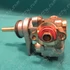 Picture 3/6 -gas tap, cooking (original) INDESIT hot plate / ORDER ONLY
