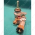 Picture 6/6 -gas tap, cooking (original) INDESIT hot plate / ORDER ONLY