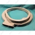 Picture 1/2 -door gasket (original) ARISTON washing machine / ORDER ONLY