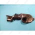 Picture 2/5 -inner hose (between detergent-dispenser and tub) ARISTON washing machine / ORDER ONLY