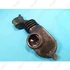 Picture 3/5 -inner hose (between detergent-dispenser and tub) ARISTON washing machine / ORDER ONLY