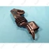 Picture 5/5 -inner hose (between detergent-dispenser and tub) ARISTON washing machine / ORDER ONLY