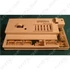 Picture 1/6 -main board hardware kulcsos INDESIT washing machine / ORDER ONLY