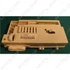 Picture 2/6 -main board hardware kulcsos INDESIT washing machine / ORDER ONLY