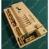 Picture 3/6 -main board hardware kulcsos INDESIT washing machine / ORDER ONLY