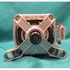 Picture 1/4 -motor (original) INDESIT washing machine / ORDER ONLY