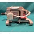 Picture 2/4 -motor (original) INDESIT washing machine / ORDER ONLY