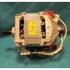 Picture 3/4 -motor (original) INDESIT washing machine / ORDER ONLY