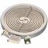Picture 2/3 -hot plate medium 1800W 230v d=200 INDESIT oven / ORDER ONLY