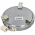 Picture 3/3 -hot plate medium 1800W 230v d=200 INDESIT oven / ORDER ONLY