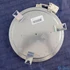 Picture 2/4 -2300w hot plate (original) WHIRLPOOL / INDESIT oven / ORDER ONLY