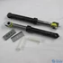 Picture 1/7 -shock absorber (original) INDESIT washing machine / ORDER ONLY
