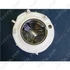 Picture 1/5 -tub + drum (original) INDESIT washing machine / ORDER ONLY