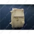 Picture 4/5 -tub + drum (original) INDESIT washing machine / ORDER ONLY