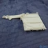 Picture 1/3 -burkolat/ház (detergent dispenser) upper rész ARISTON (wisl 105) / ORDER ONLY