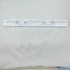 Picture 2/3 -trim over vegetable rack front (original) ARISTON refrigerator / ORDER ONLY