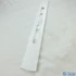Picture 3/3 -trim over vegetable rack front (original) ARISTON refrigerator / ORDER ONLY