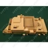 Picture 2/6 -board hardware kulcsos INDESIT washing machine / ORDER ONLY