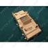 Picture 4/6 -board hardware kulcsos INDESIT washing machine / ORDER ONLY