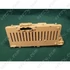 Picture 5/6 -board hardware kulcsos INDESIT washing machine / ORDER ONLY