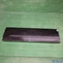 Picture 1/5 -door, fridge-part (original) INDESIT refrigerator / ORDER ONLY