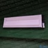 Picture 2/5 -door, fridge-part (original) INDESIT refrigerator / ORDER ONLY
