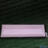 Picture 3/5 -door, fridge-part (original) INDESIT refrigerator / ORDER ONLY