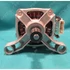 Picture 1/4 -motor (original) INDESIT washing machine / ORDER ONLY