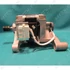 Picture 2/4 -motor (original) INDESIT washing machine / ORDER ONLY