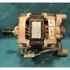 Picture 3/4 -motor (original) INDESIT washing machine / ORDER ONLY