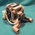 Picture 4/4 -motor (original) INDESIT washing machine / ORDER ONLY